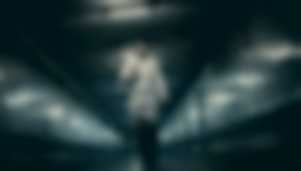 fot. Next Film
