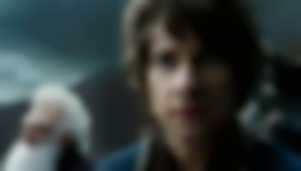 fot. Forum Film
