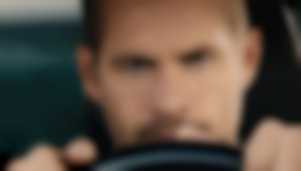 fot. fastandfurious7film.com