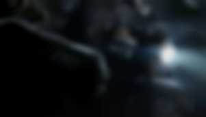 Recenzja. &quot;Jurassic World&quot;
