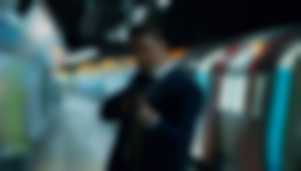 fot. Monolith