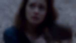 fot. Next Film
