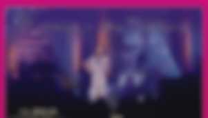 Florence + The Machine na dużym erkanie