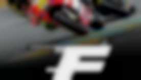 Najszybszy dokument o Moto GP w Rzeszowie
