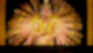 &quot;Samsara&quot; w kinie Zorza