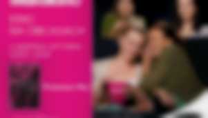 Kino na obcasach: &quot;Frances Ha&quot;
