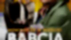 &quot;Babcia Gandzia&quot; na DKF Klaps