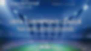 Finał Ligi Mistrzów UEFA na dużym ekranie