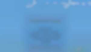 &quot;Blue Highway&quot; w Kinie Konesera