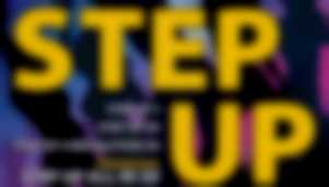 ENEMEF: NOC STEP UP