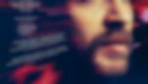 &quot;Locke&quot; w Kinie Konesera