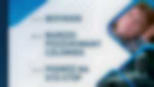 Kino Konesera: Boyhood