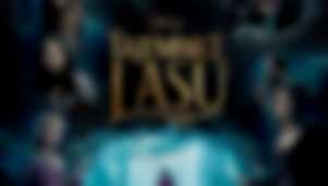 &quot;Tajemnice lasu&quot; w Kinie Konesera