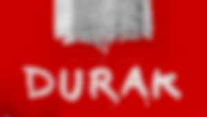 &quot;Dureń&quot; w Kinie Konesera