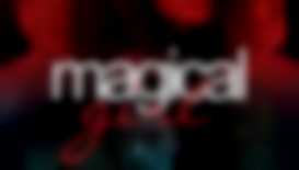 &quot;Magical Girl&quot; w Kinie Konesera