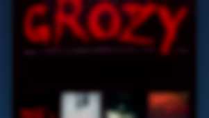 Maraton Grozy w kinie Helios