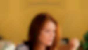 &quot;Motyl. Still Alice&quot; w Kinie Konesera