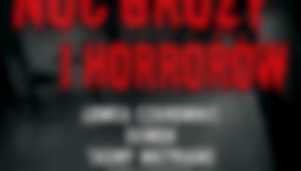 ENEMEF: Noc Grozy i Horrorów