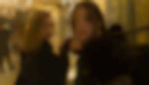 fot. Forum Film, dystrybutor filmu