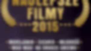 ENEMEF: Noc najlepszych filmów 2015