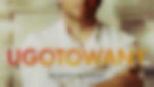 Kino Konesera: &quot;Ugotowany&quot; i &quot;Strategia mistrza&quot;