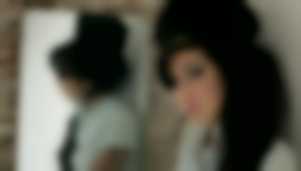 fot. Gutek Film
