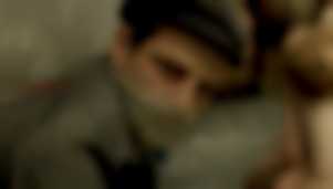 fot. Gutek Film