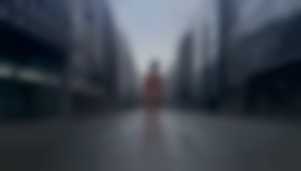 fot. Gutek Film