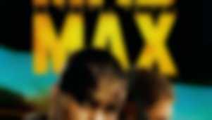 &quot;Mad Max&quot; i &quot;Carol&quot; w Kinie Konesera