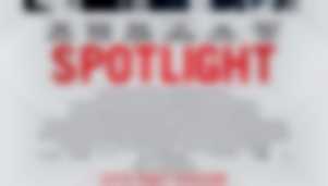 &quot;Spotlight&quot; w Kinie Konesera