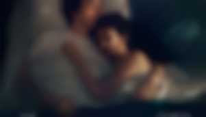 &quot;Paterson&quot; w Kinie Konesera