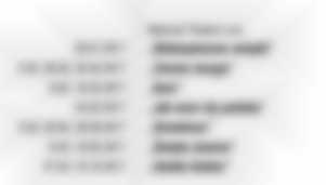 Teatr brytyjski na wielkim ekranie. Nowy repertuar spektakli w 2017 roku w Multikinie