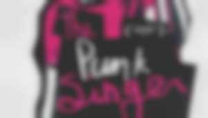 Darmowy seans filmu &quot;Punk Singer&quot; w kinie Zorza