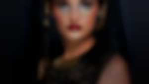 Mariusz Baran  - Silver tears