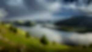 "Piękna Mongolia" - wystawa fotografii, pokaz strojów, degustacja potraw w WDK