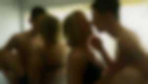 fot. Gutek Film