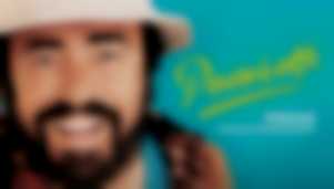 "Pavarotti" Rona Howarda przedpremierowo w kinie Zorza
