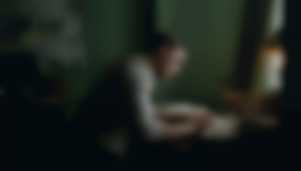 fot. Imperial Cinepix