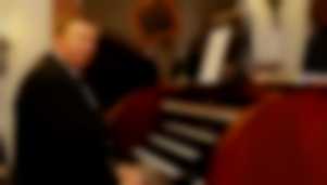 Fot. arch. Fundacji ARS PRO ARTE