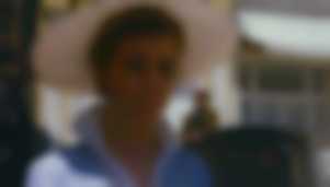 fot. Gutek Film