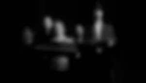 Silberman Quartet - fot Maciej Moskwa / Materiały prasowe