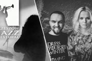 Rzeszów Jazz Festiwal po raz 5-ty [PROGRAM]