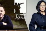 Rzeszów Jazz Festiwal po raz 5-ty [PROGRAM]
