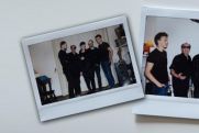 Rzeszów Jazz Festiwal po raz 5-ty [PROGRAM]