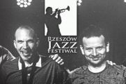Rzeszów Jazz Festiwal po raz 5-ty [PROGRAM]