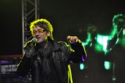 Wokaliści z całej Polski w siódmej edycji Festiwalu "Piosenka w Meloniku"