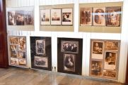 "Fotomelange" - fotografie wykonane dawnymi technikami i stare aparaty na wystawie w WDK