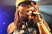 Trzecia edycja "Reggae Nad Wisłokiem" już w najbliższą sobotę
