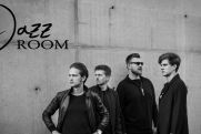 Rusza sezon koncertowy w Jazz Roomie