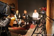 W weekend premiera nowego spektaklu w Teatrze im. Wandy Siemaszkowej 